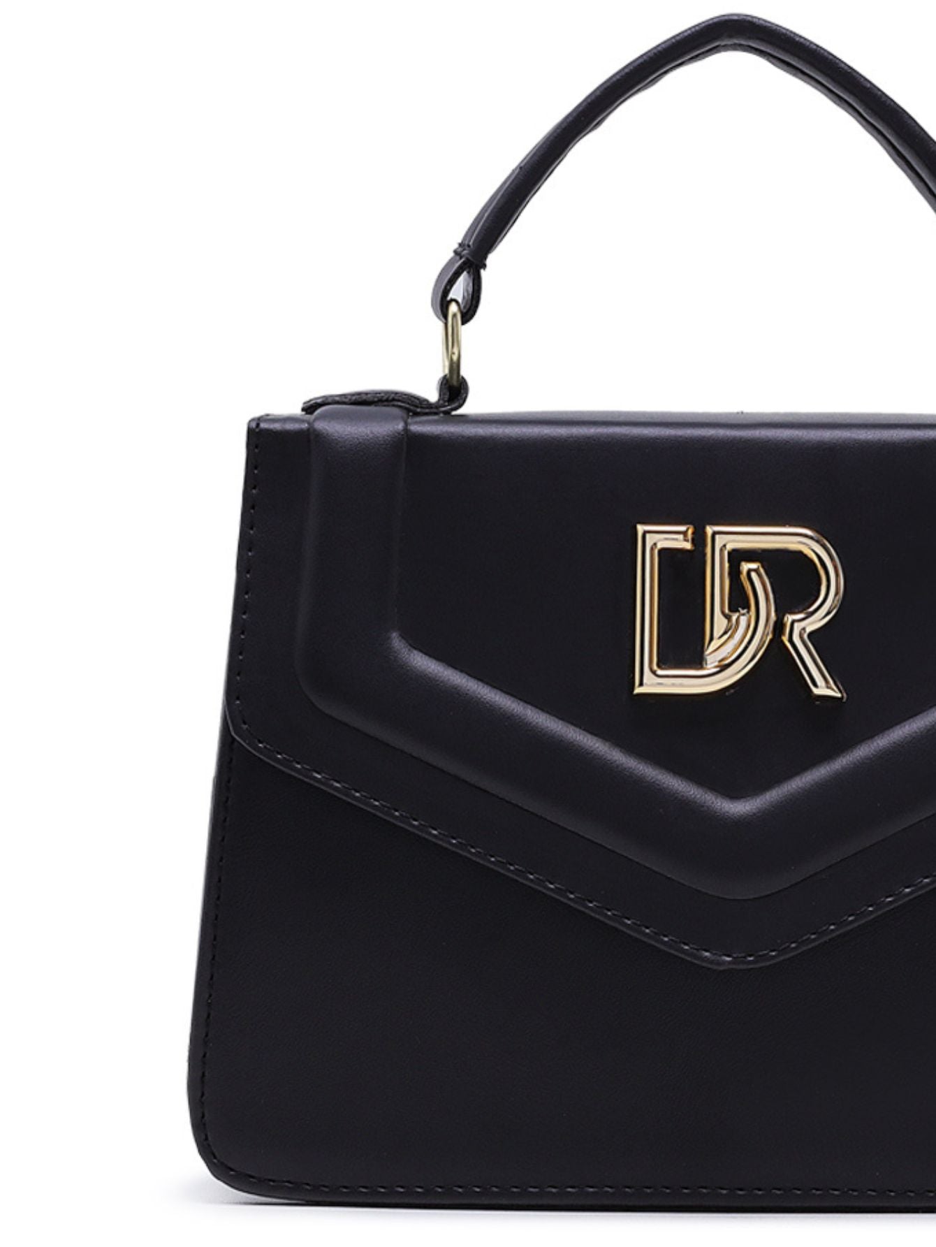 BOLSA FEMININA DR - ENVIO IMEDIATO