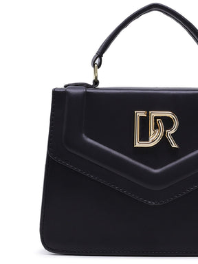 BOLSA FEMININA DR - ENVIO IMEDIATO