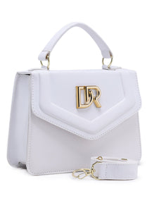 BOLSA FEMININA DR - ENVIO IMEDIATO