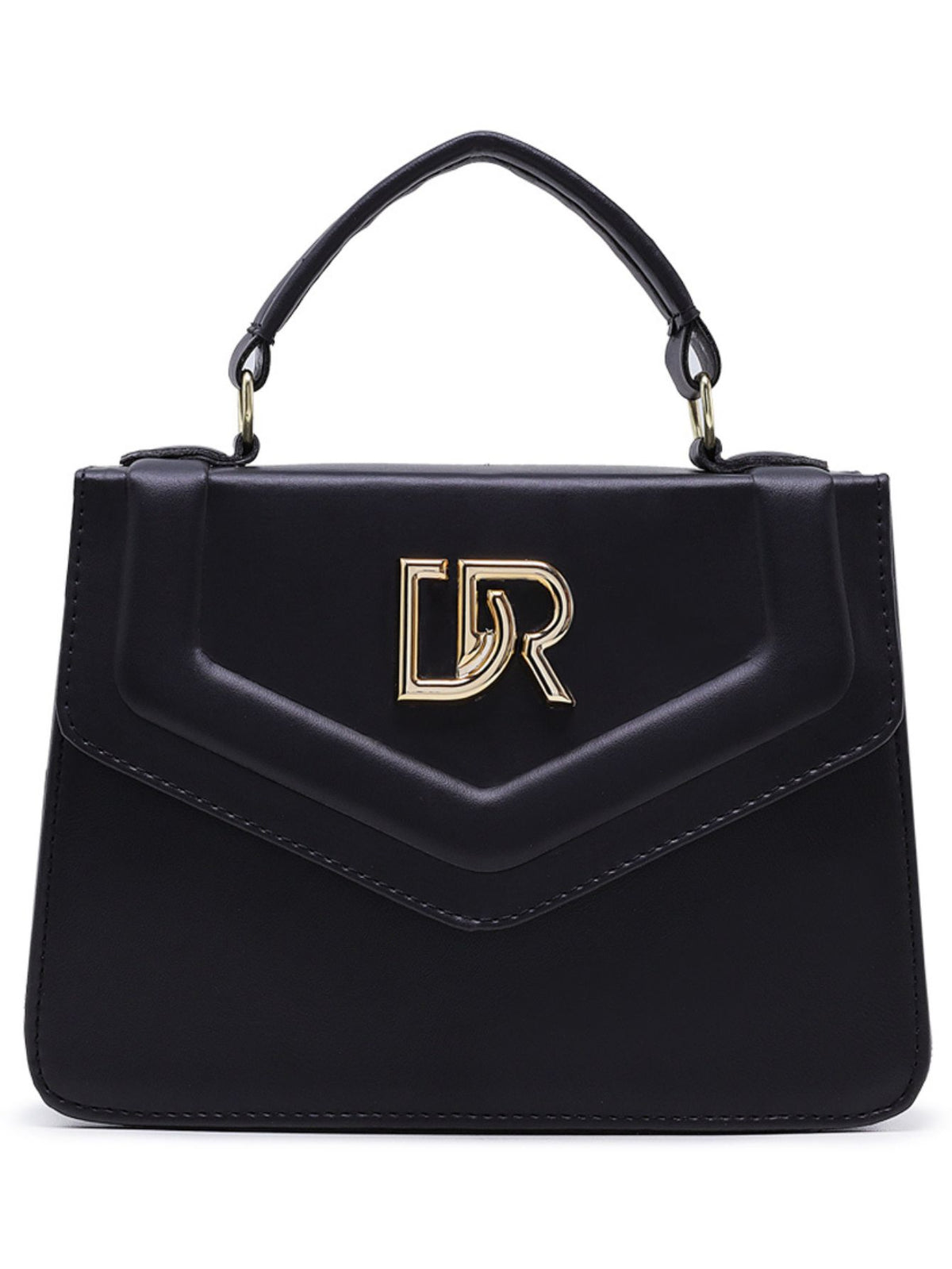 BOLSA FEMININA DR - ENVIO IMEDIATO