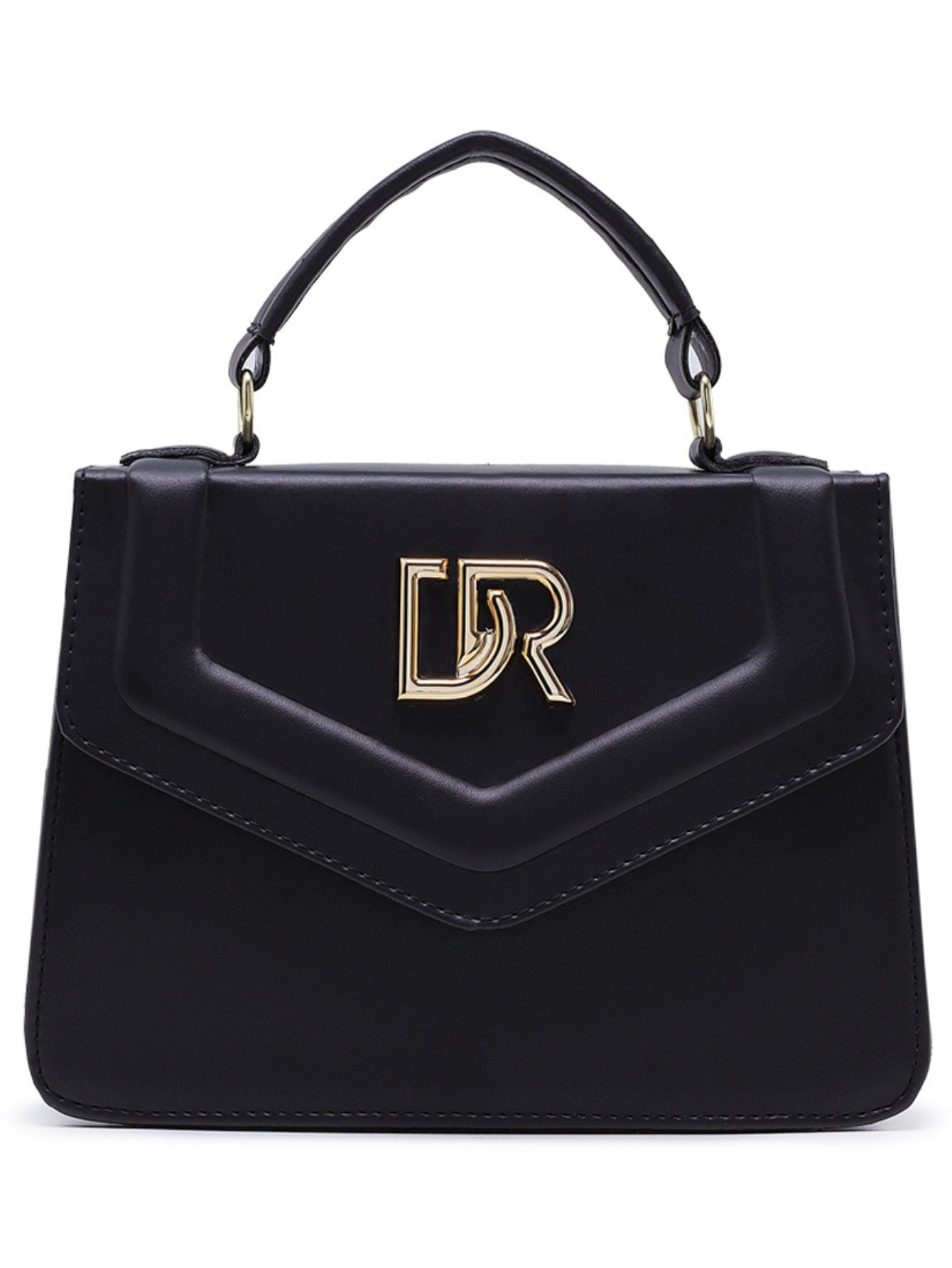 BOLSA FEMININA DR - ENVIO IMEDIATO