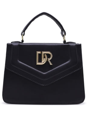 BOLSA FEMININA DR - ENVIO IMEDIATO
