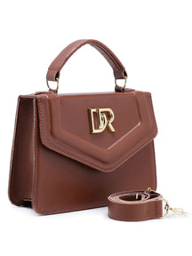 BOLSA FEMININA DR - ENVIO IMEDIATO
