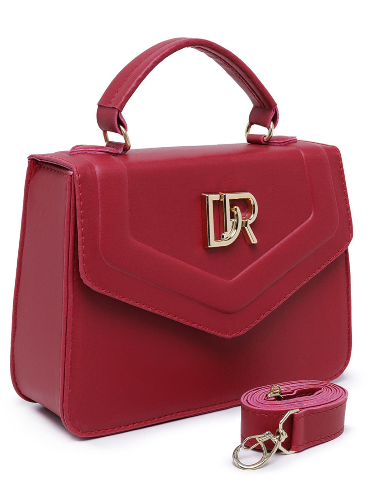 BOLSA FEMININA DR - ENVIO IMEDIATO