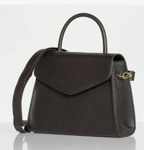 BOLSA - BELA COMPACTA