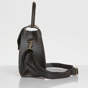 BOLSA - BELA COMPACTA