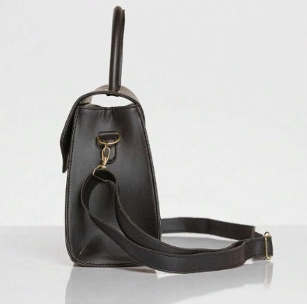 BOLSA - BELA COMPACTA