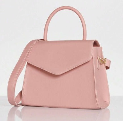 BOLSA - BELA COMPACTA