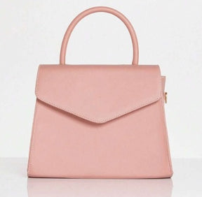 BOLSA - BELA COMPACTA