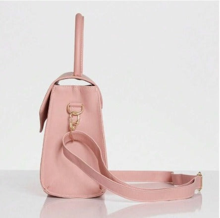 BOLSA - BELA COMPACTA