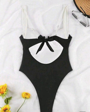 MAIÔ FEMININO VERÃO – NOIR